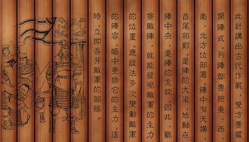 采购碰上美人计! 如何破解奸商三十六计?